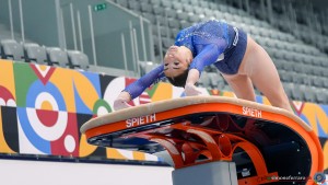 app f proietti mia ita sfe09291 copia simone ferraro ph